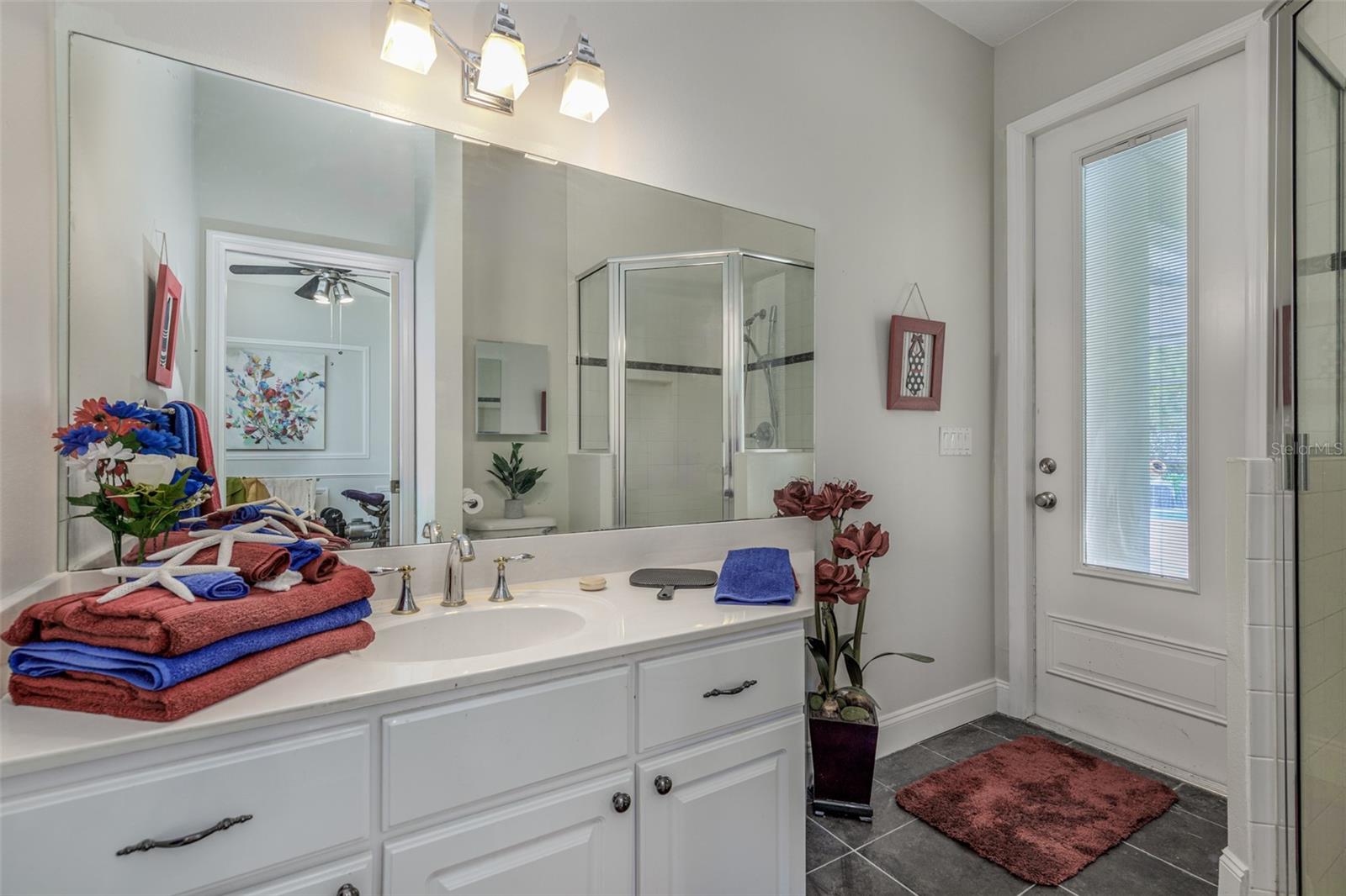 12880 SW 66TH ST, OCALA, FL, 34481