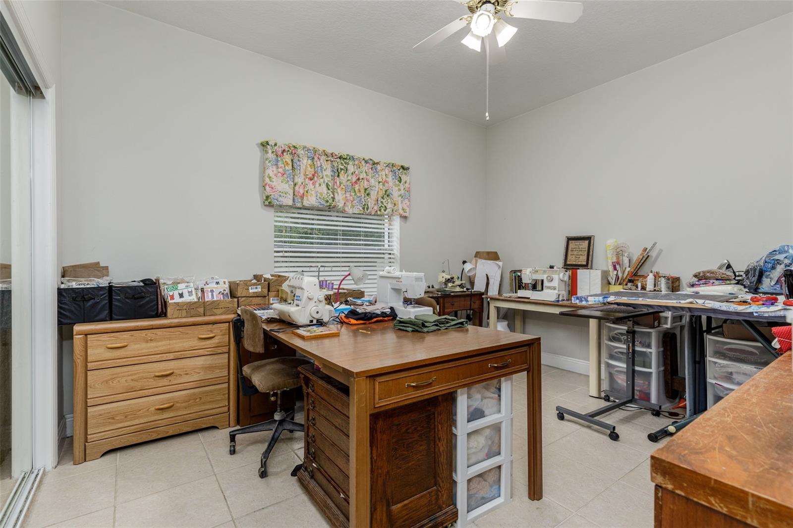 12880 SW 66TH ST, OCALA, FL, 34481