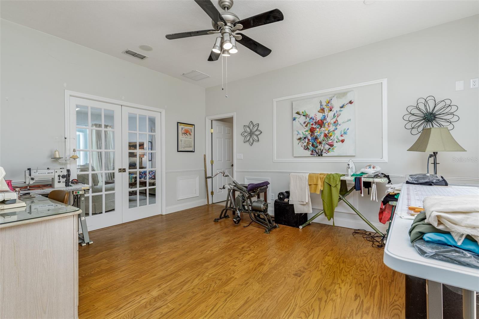 12880 SW 66TH ST, OCALA, FL, 34481