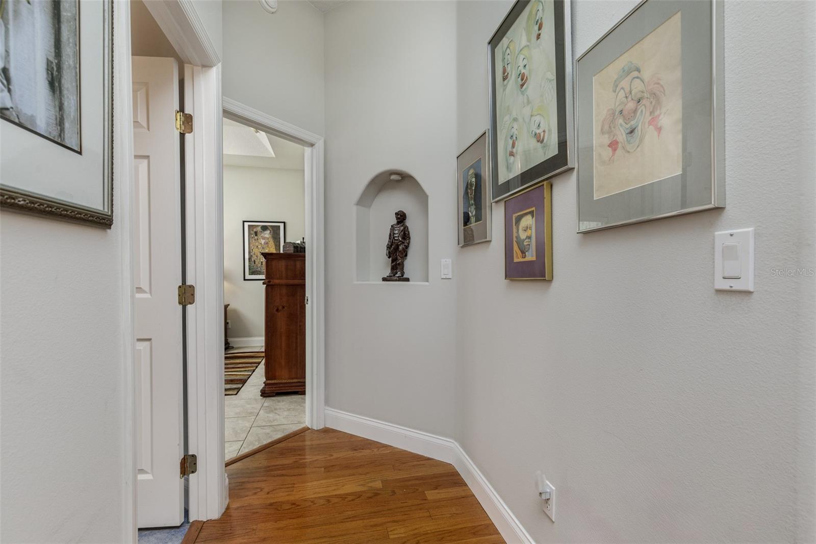 12880 SW 66TH ST, OCALA, FL, 34481