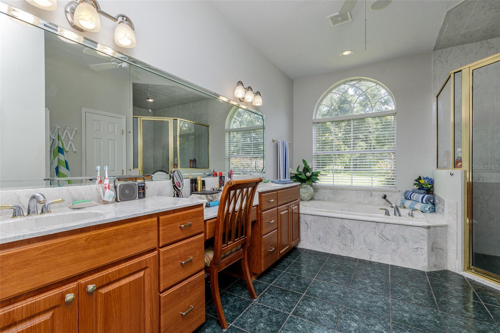 12880 SW 66TH ST, OCALA, FL, 34481