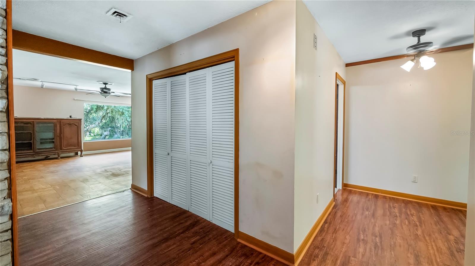 10611 JIM EDWARDS RD, HAINES CITY, FL, 33844