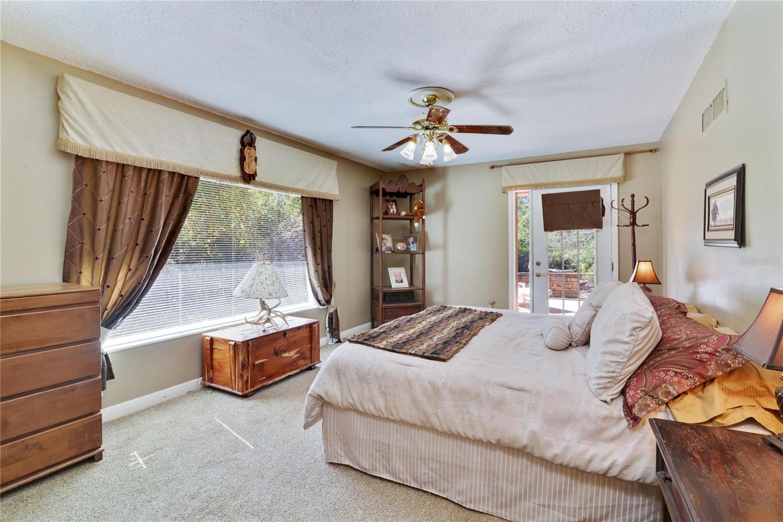 10611 JIM EDWARDS RD, HAINES CITY, FL, 33844