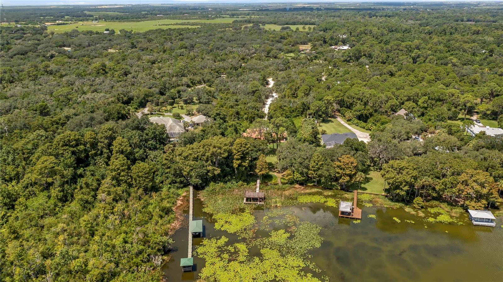 10611 JIM EDWARDS RD, HAINES CITY, FL, 33844