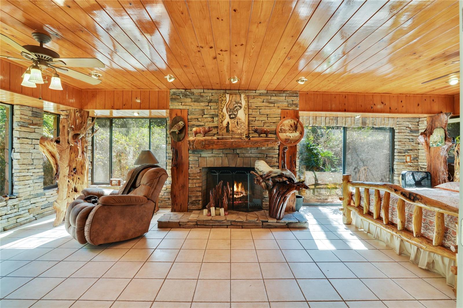 10611 JIM EDWARDS RD, HAINES CITY, FL, 33844