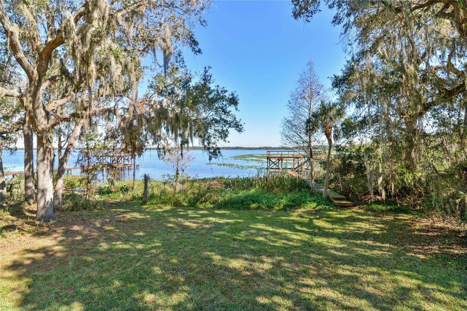 10611 JIM EDWARDS RD, HAINES CITY, FL, 33844
