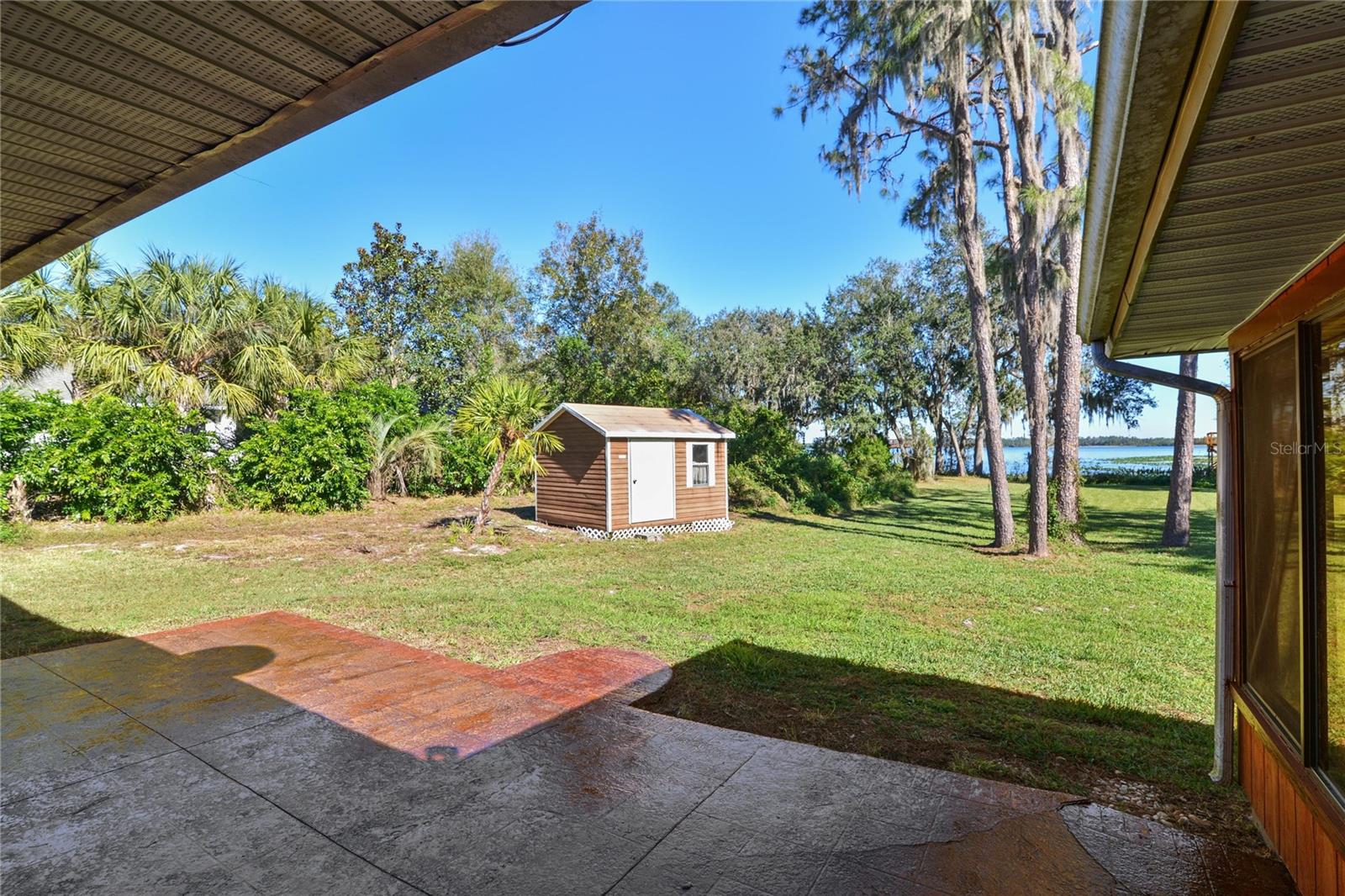 10611 JIM EDWARDS RD, HAINES CITY, FL, 33844