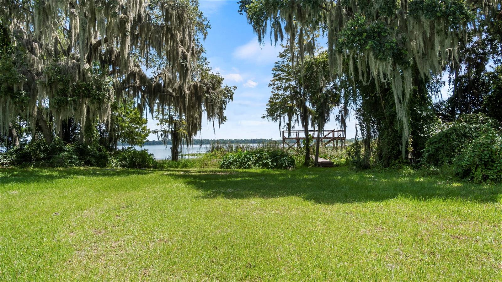 10611 JIM EDWARDS RD, HAINES CITY, FL, 33844