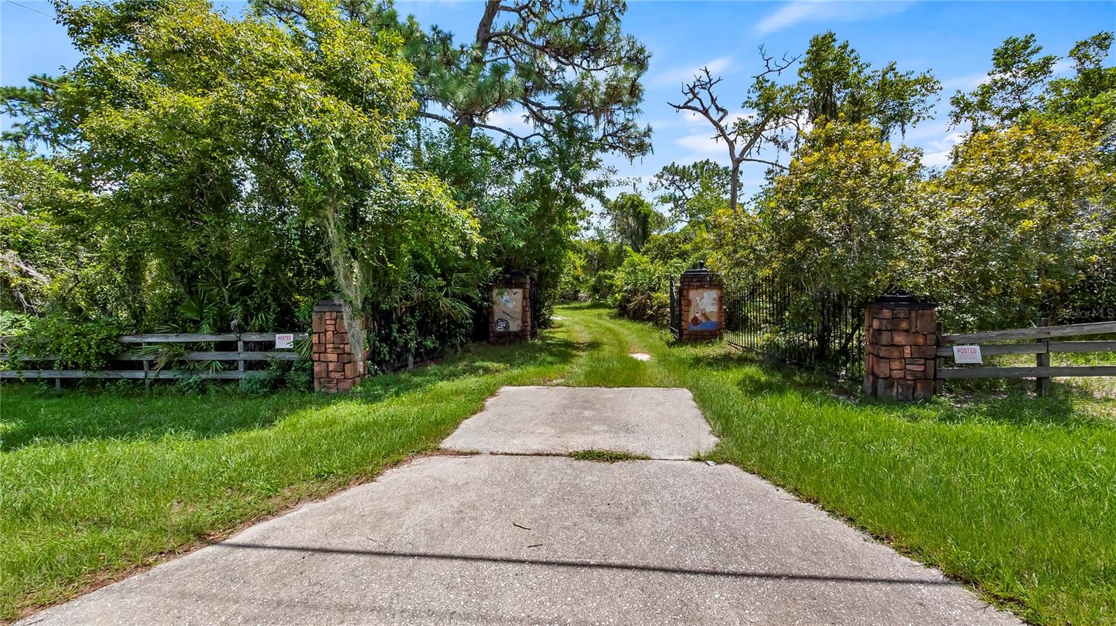 10611 JIM EDWARDS RD, HAINES CITY, FL, 33844