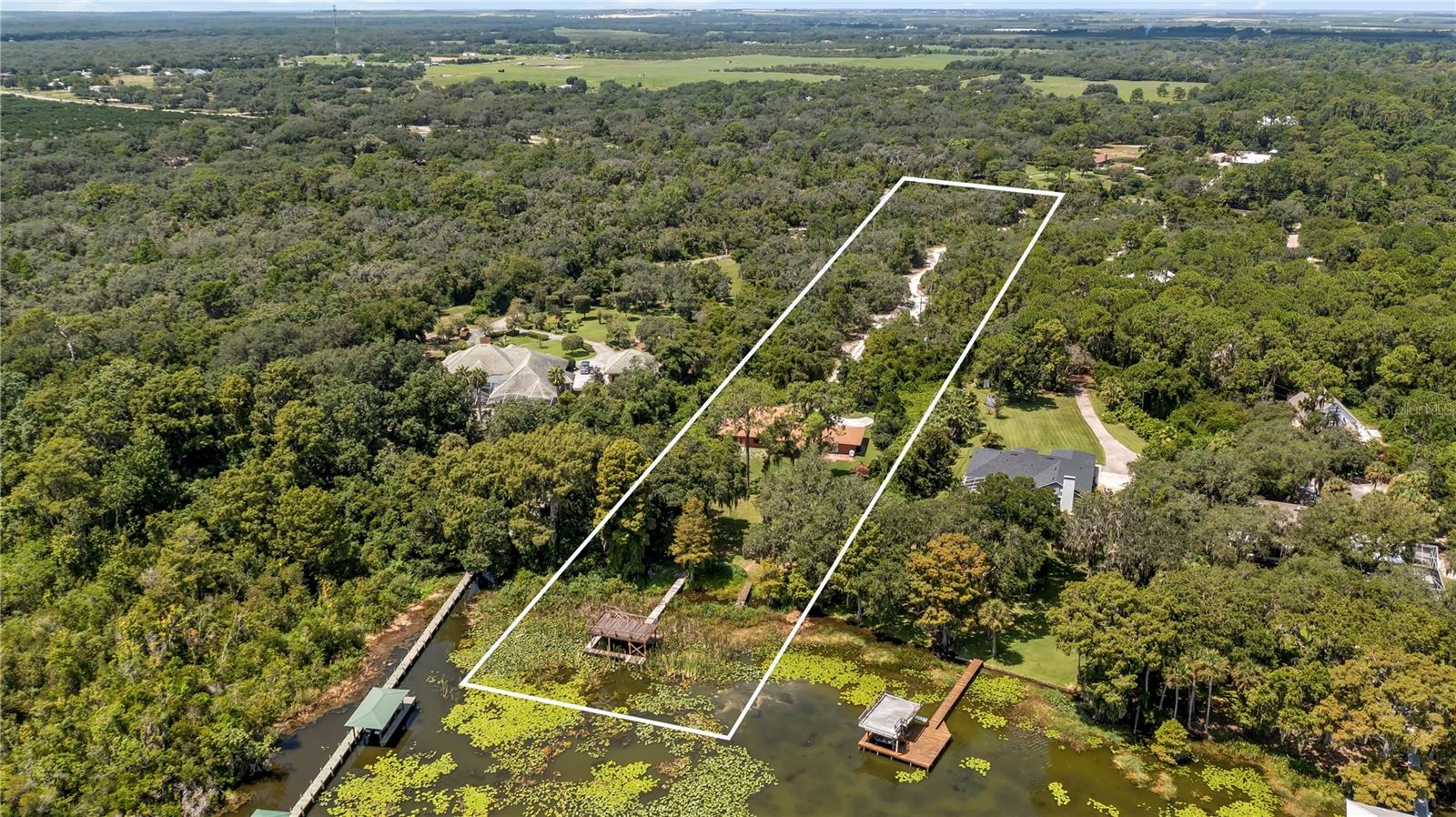 10611 JIM EDWARDS RD, HAINES CITY, FL, 33844