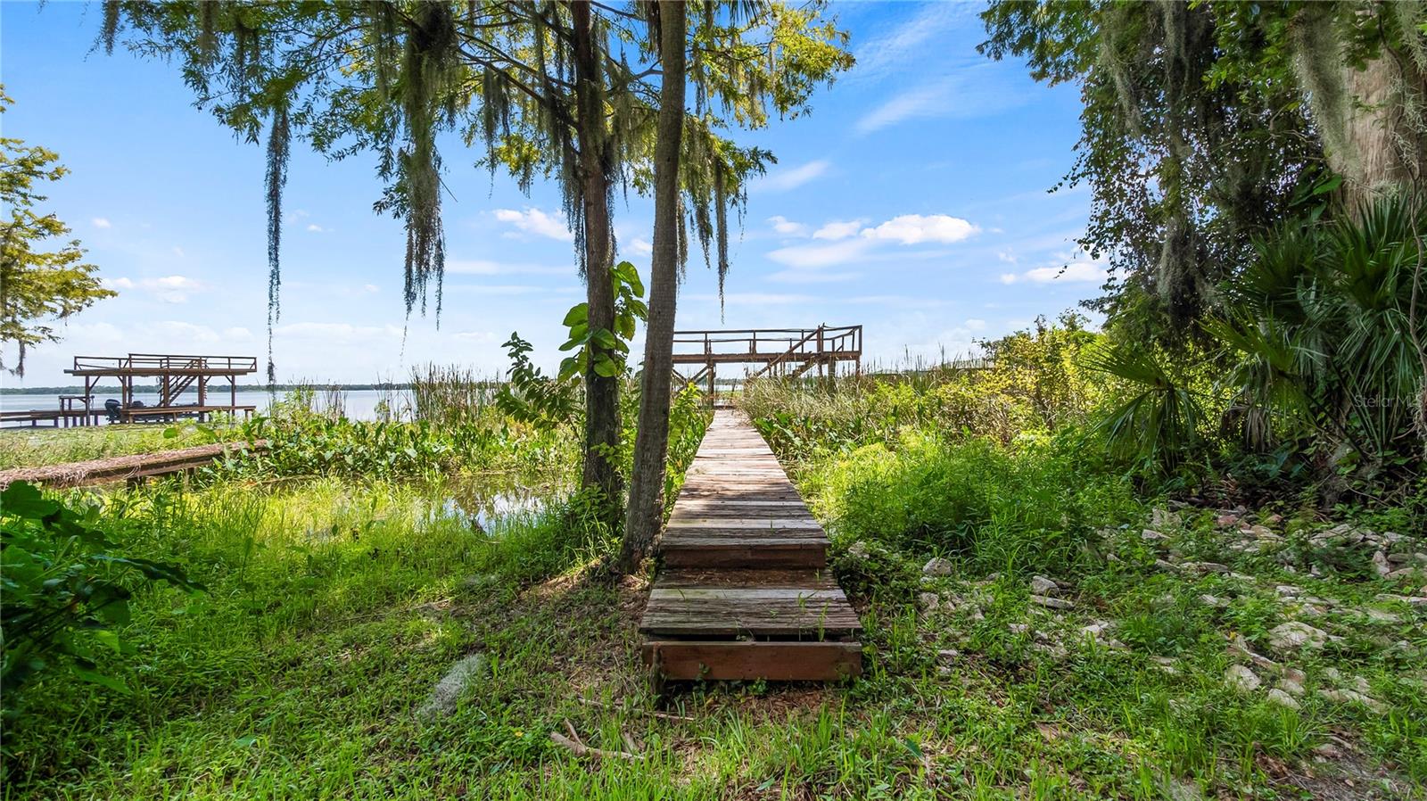10611 JIM EDWARDS RD, HAINES CITY, FL, 33844