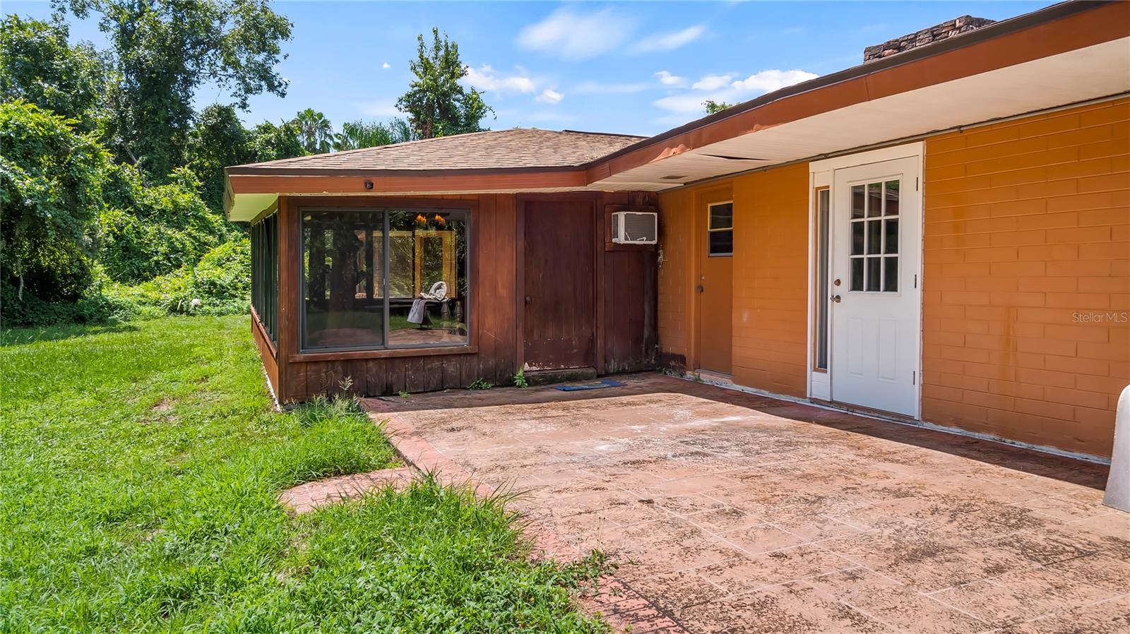 10611 JIM EDWARDS RD, HAINES CITY, FL, 33844