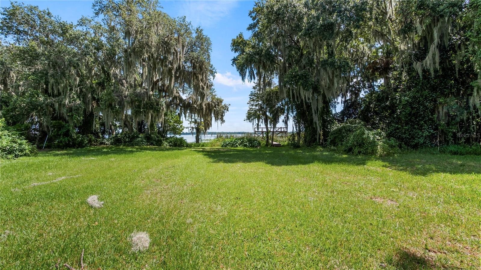 10611 JIM EDWARDS RD, HAINES CITY, FL, 33844
