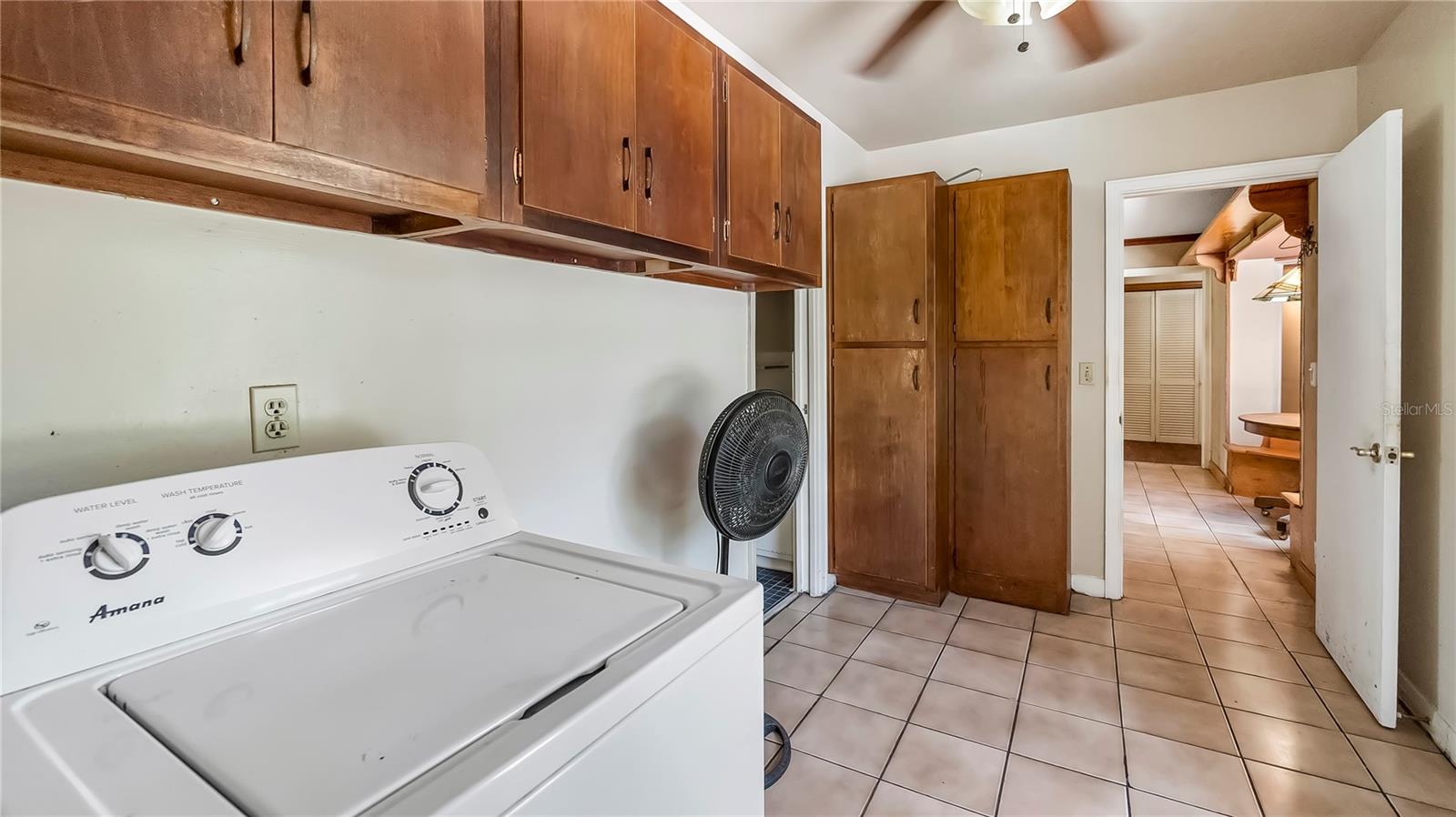 10611 JIM EDWARDS RD, HAINES CITY, FL, 33844