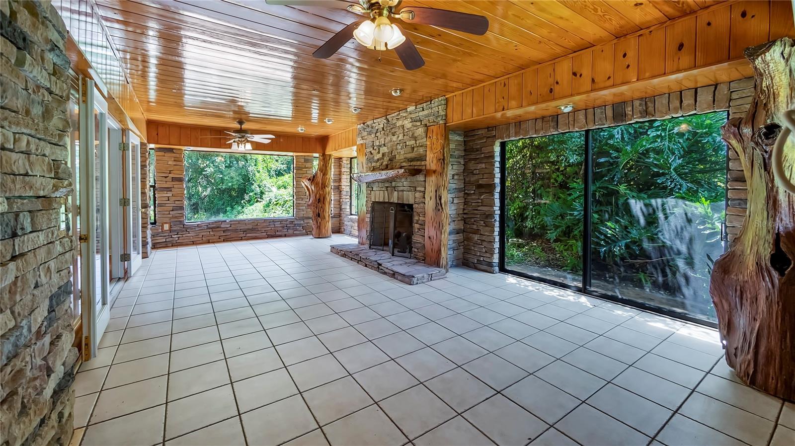 10611 JIM EDWARDS RD, HAINES CITY, FL, 33844