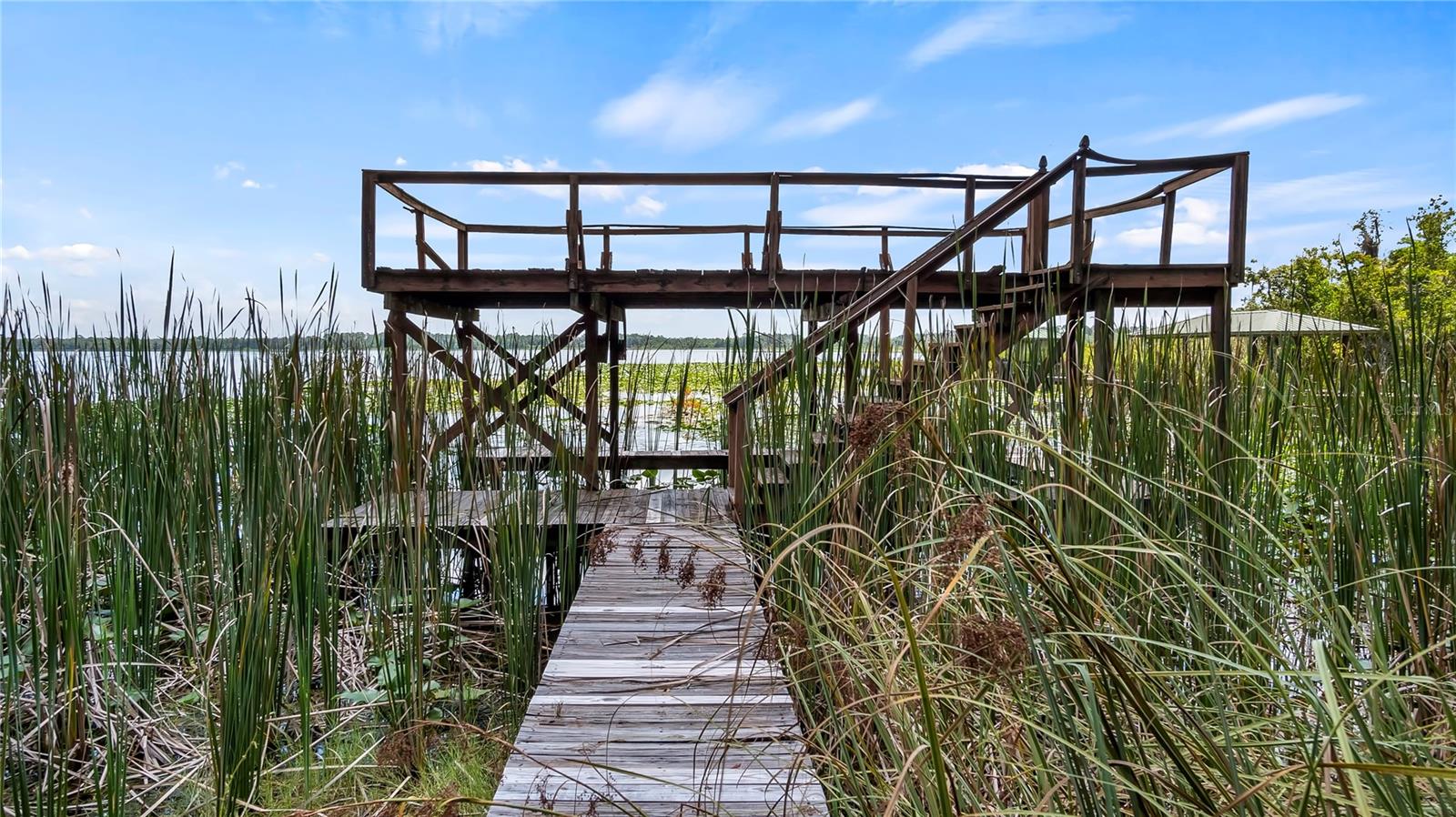10611 JIM EDWARDS RD, HAINES CITY, FL, 33844