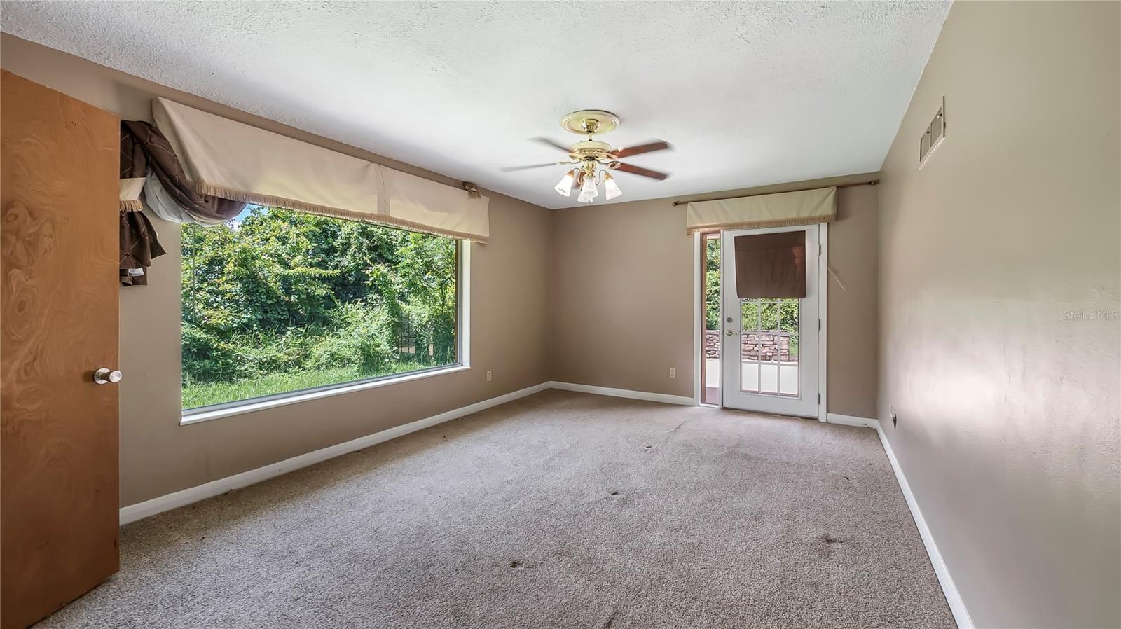 10611 JIM EDWARDS RD, HAINES CITY, FL, 33844