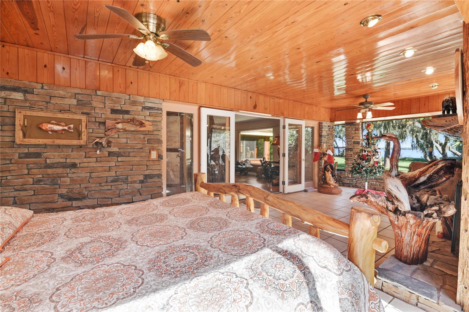 10611 JIM EDWARDS RD, HAINES CITY, FL, 33844