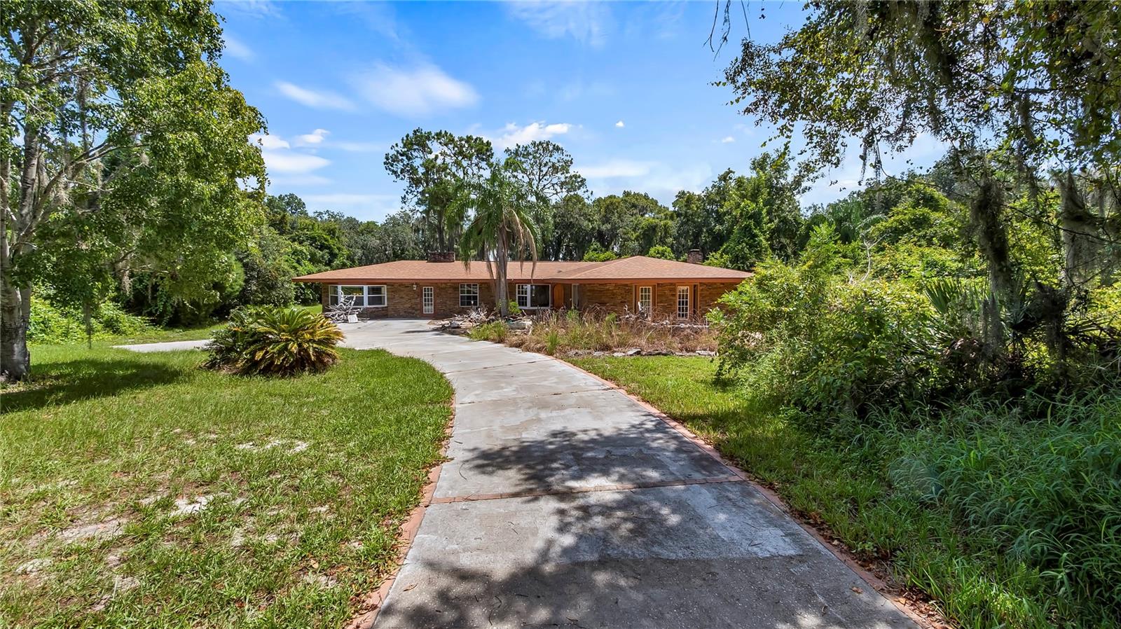 10611 JIM EDWARDS RD, HAINES CITY, FL, 33844