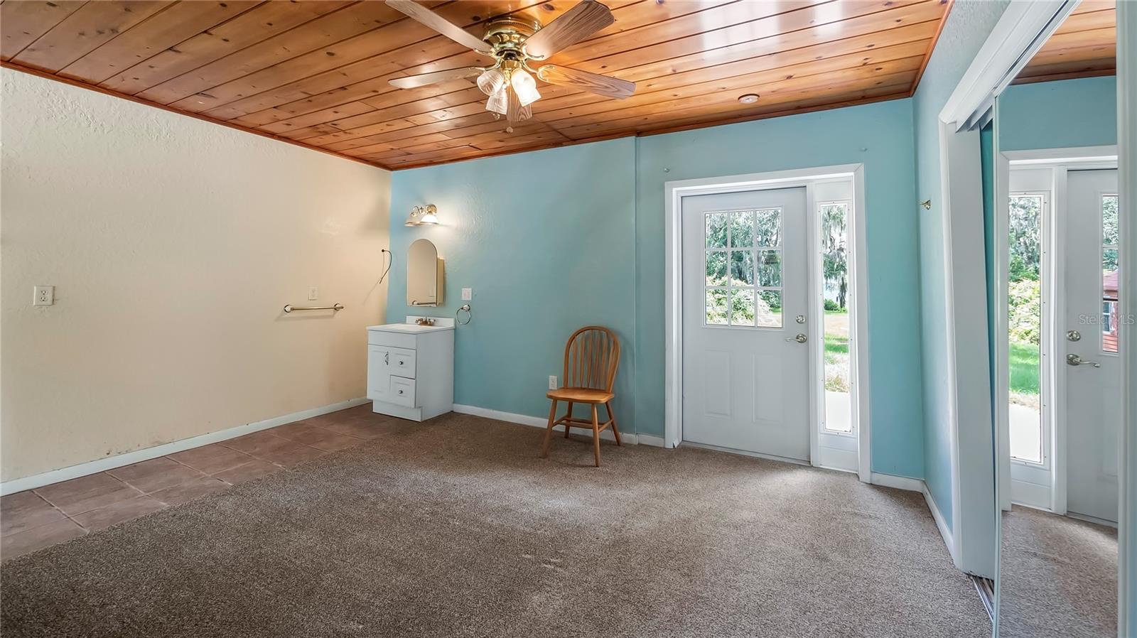 10611 JIM EDWARDS RD, HAINES CITY, FL, 33844