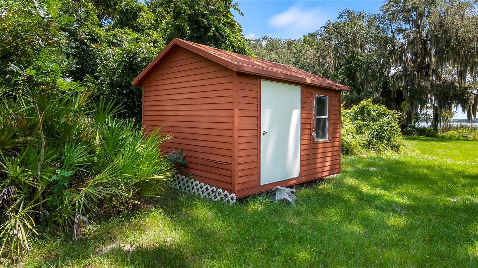 10611 JIM EDWARDS RD, HAINES CITY, FL, 33844