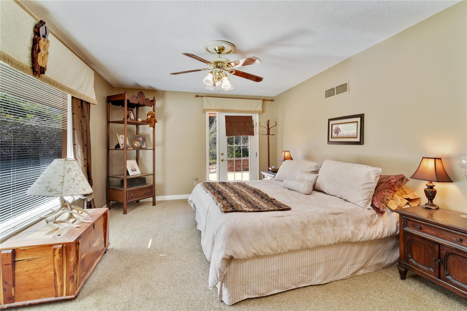 10611 JIM EDWARDS RD, HAINES CITY, FL, 33844