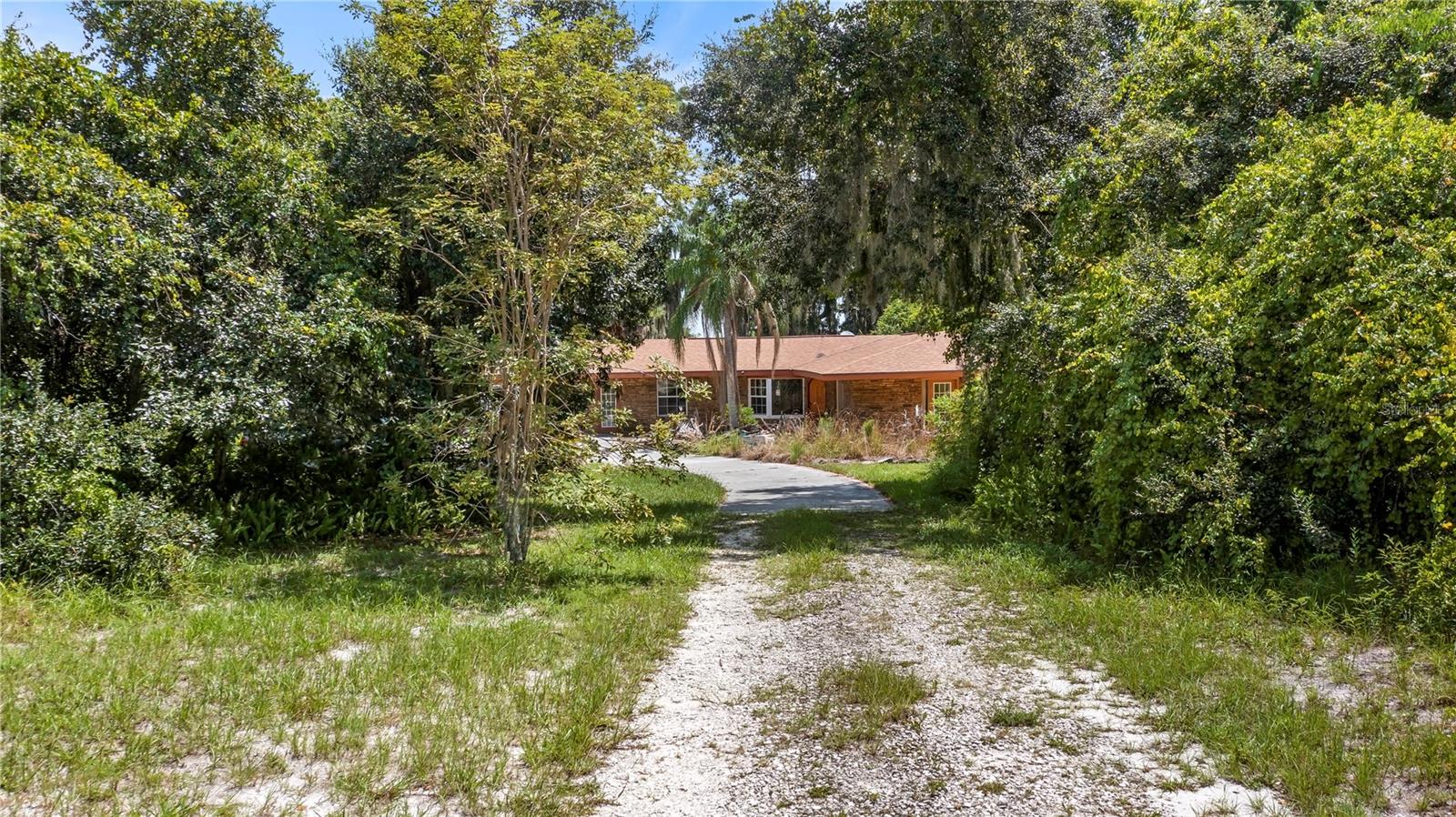 10611 JIM EDWARDS RD, HAINES CITY, FL, 33844