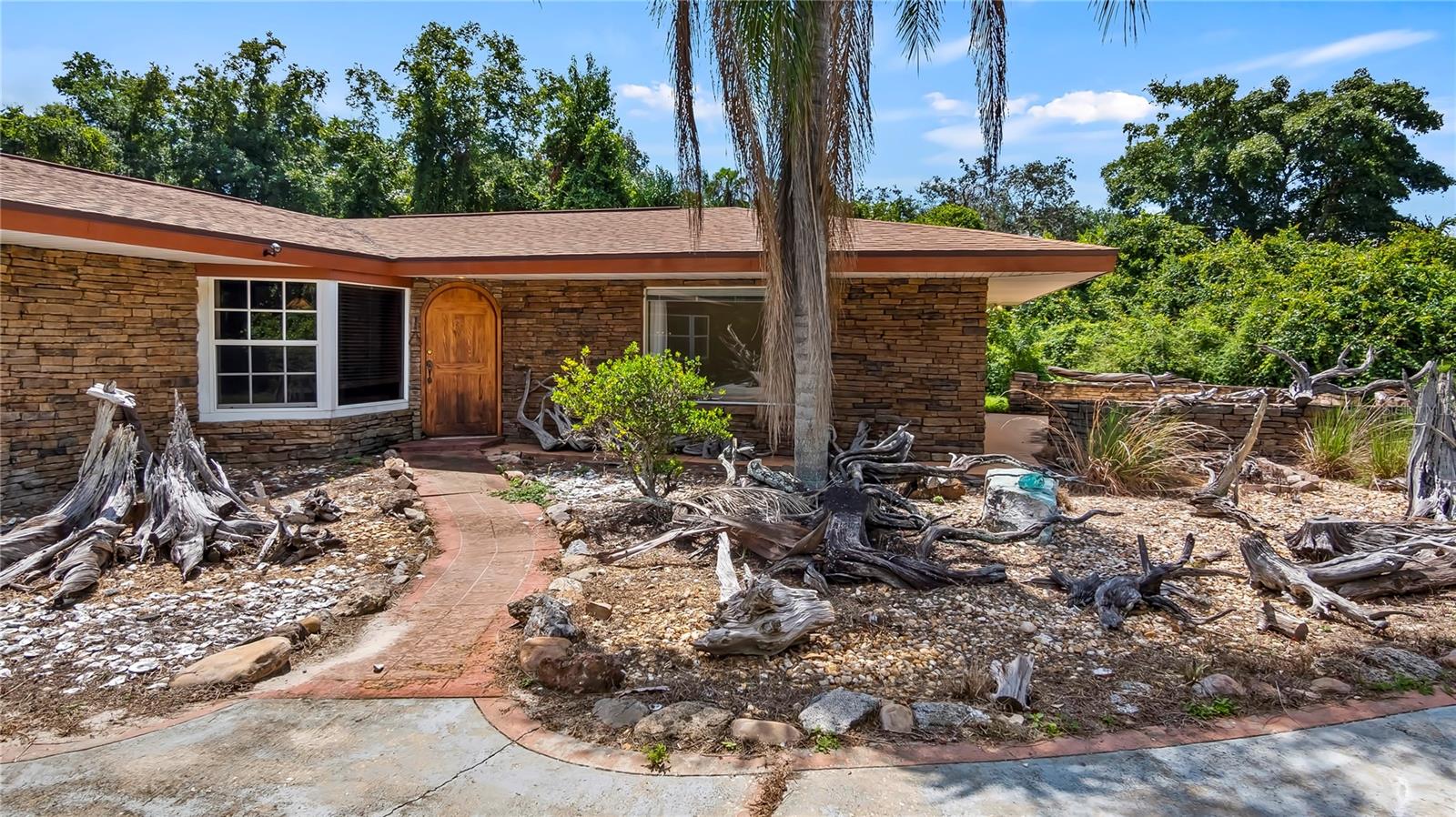 10611 JIM EDWARDS RD, HAINES CITY, FL, 33844