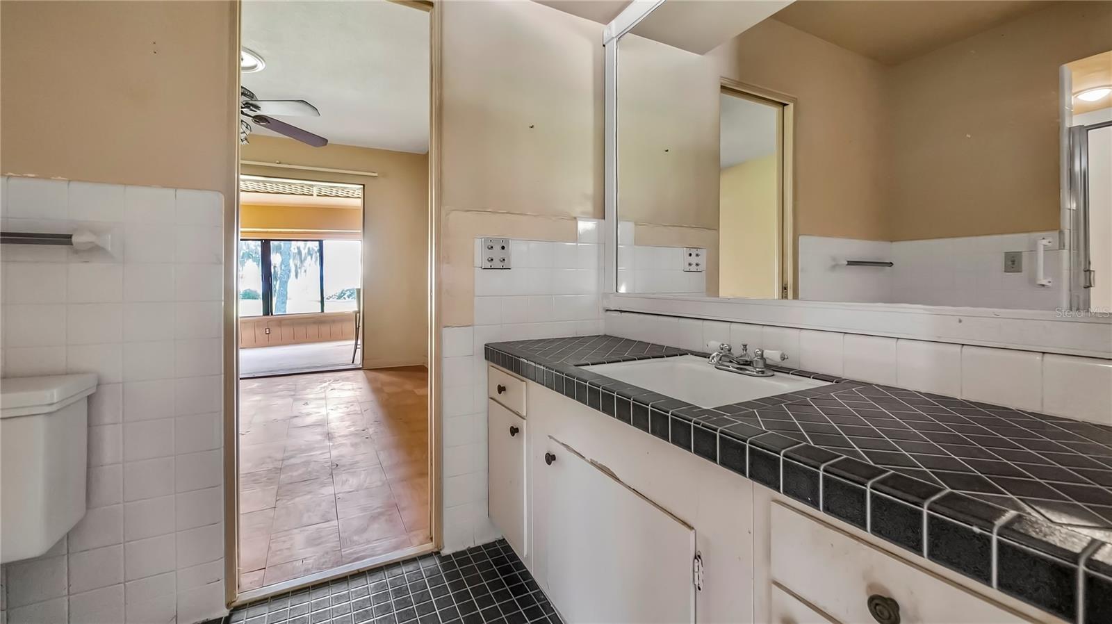 10611 JIM EDWARDS RD, HAINES CITY, FL, 33844