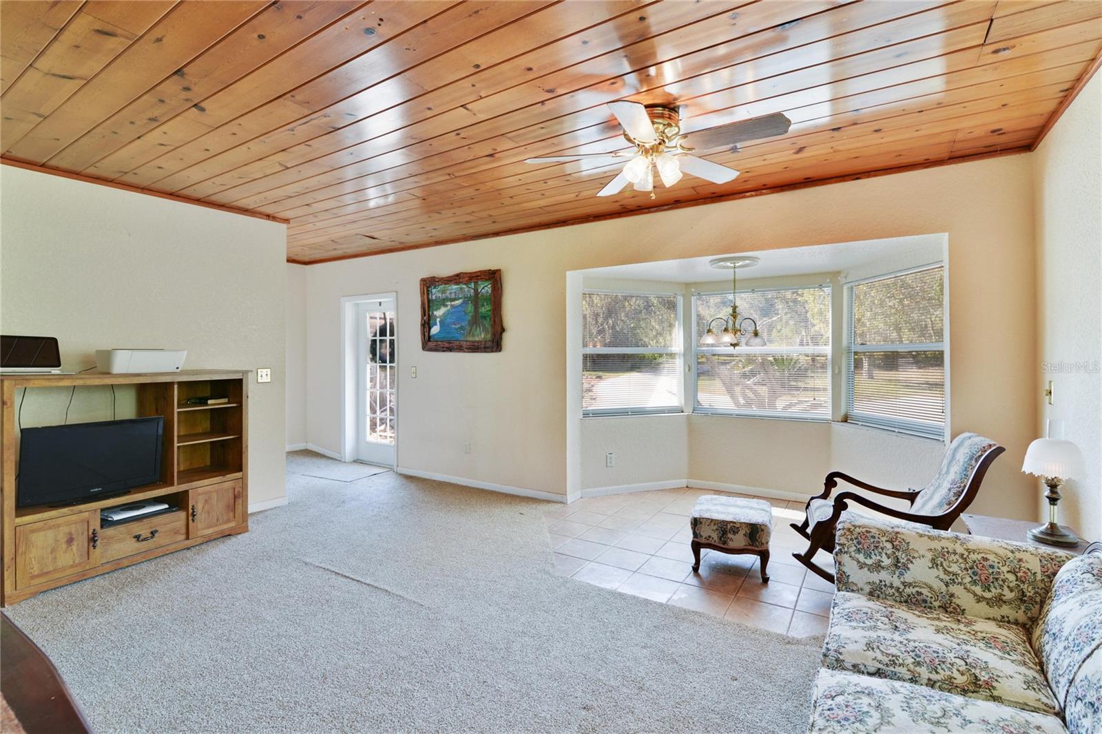 10611 JIM EDWARDS RD, HAINES CITY, FL, 33844