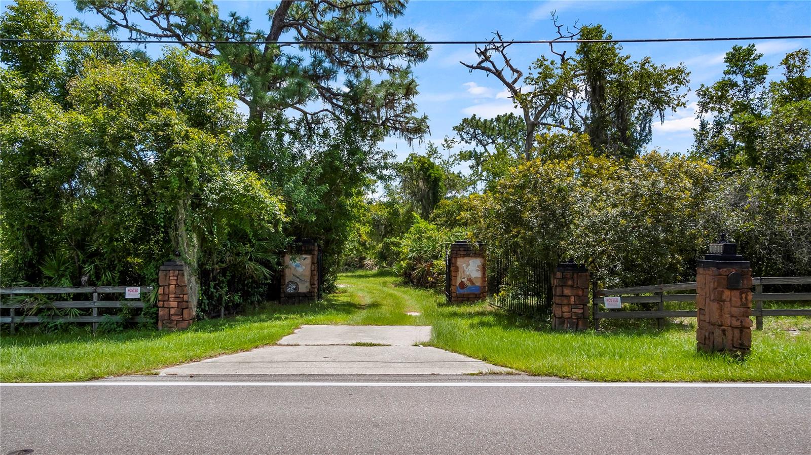 10611 JIM EDWARDS RD, HAINES CITY, FL, 33844