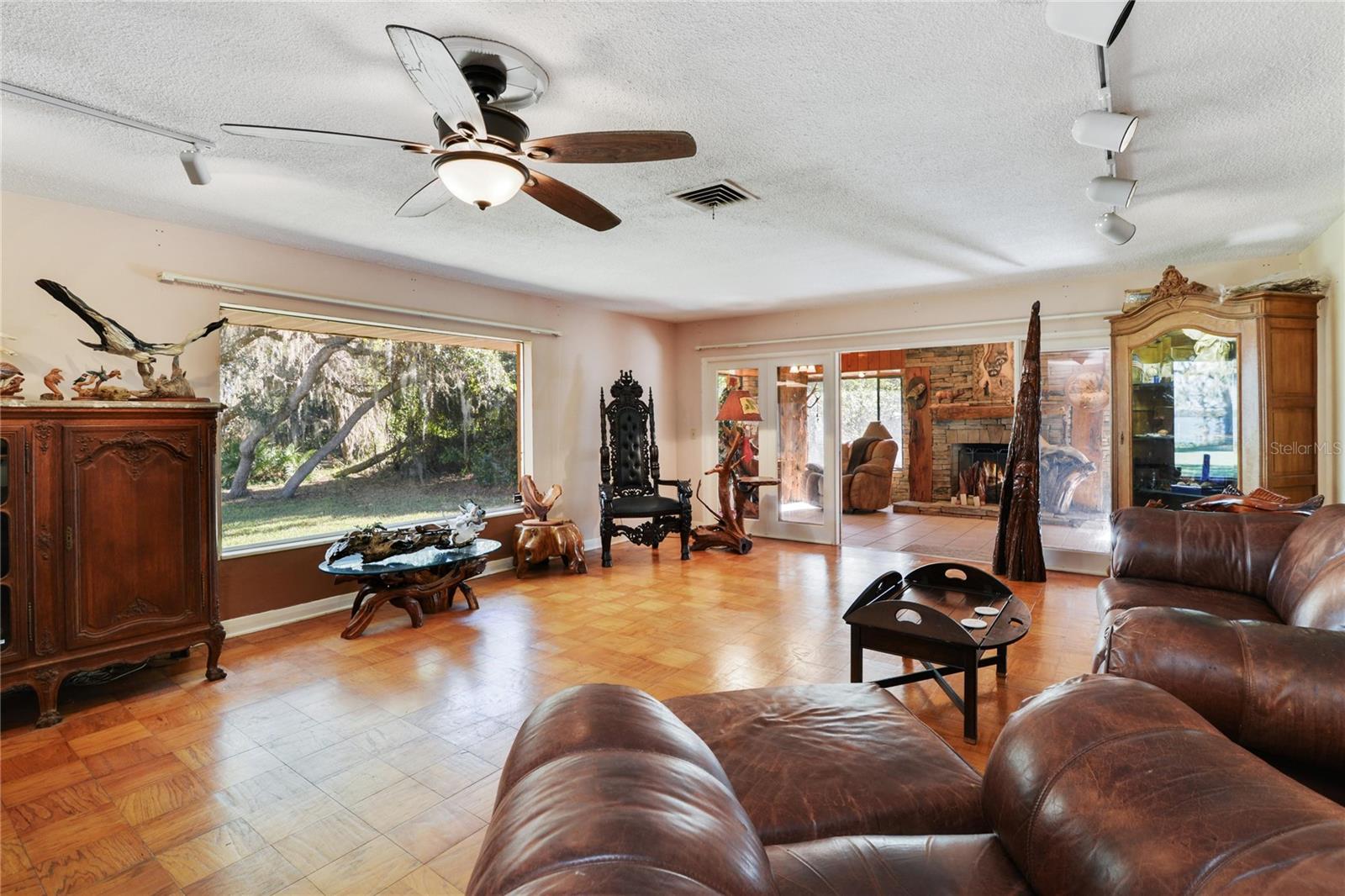 10611 JIM EDWARDS RD, HAINES CITY, FL, 33844