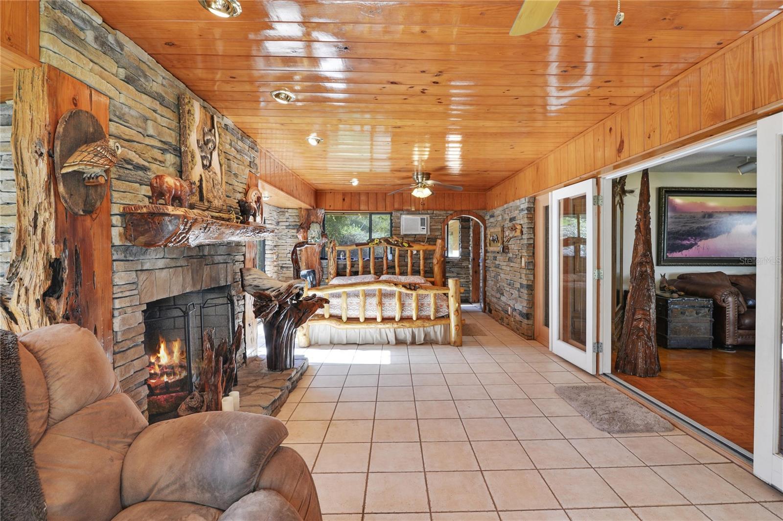 10611 JIM EDWARDS RD, HAINES CITY, FL, 33844