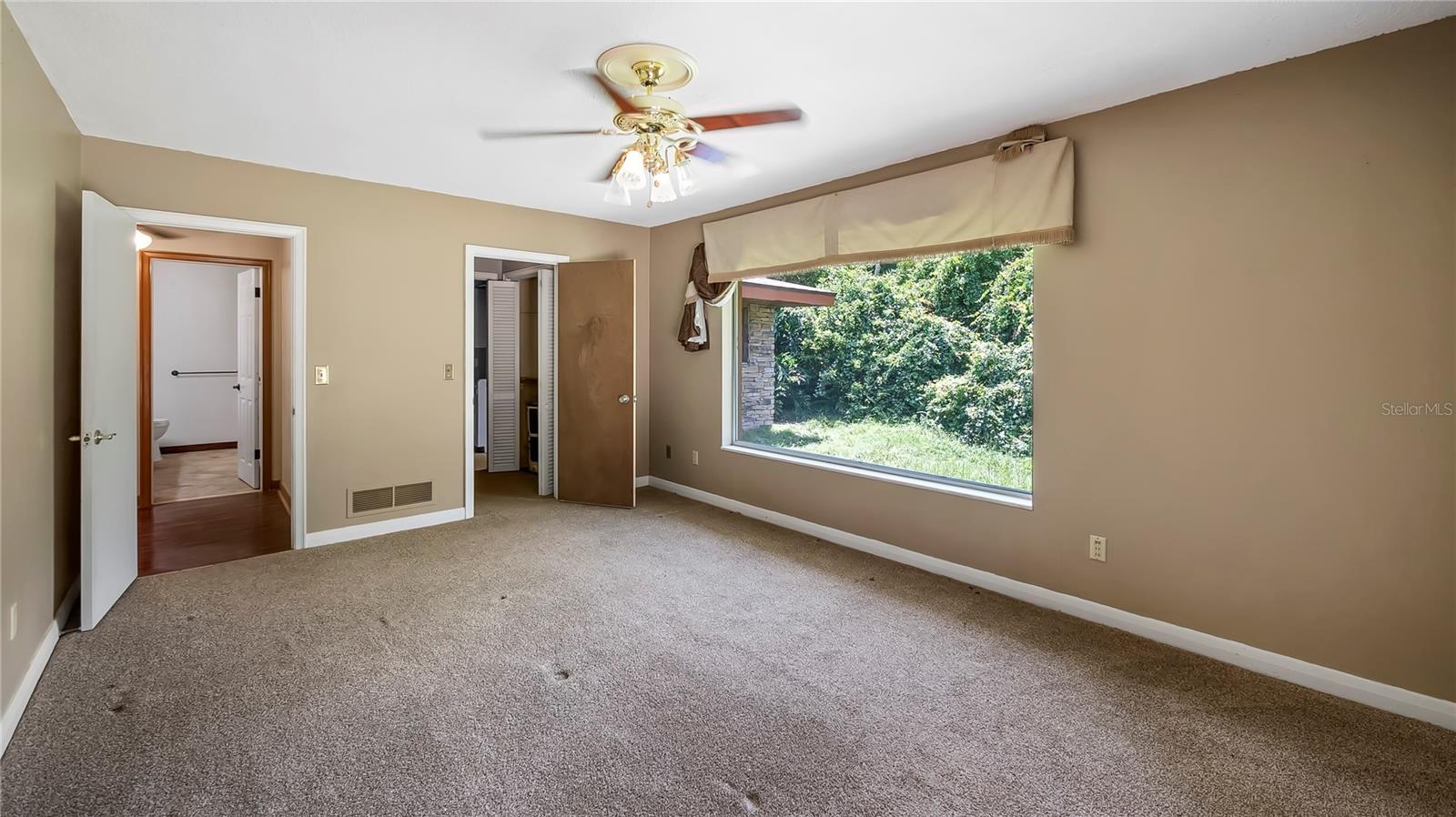 10611 JIM EDWARDS RD, HAINES CITY, FL, 33844
