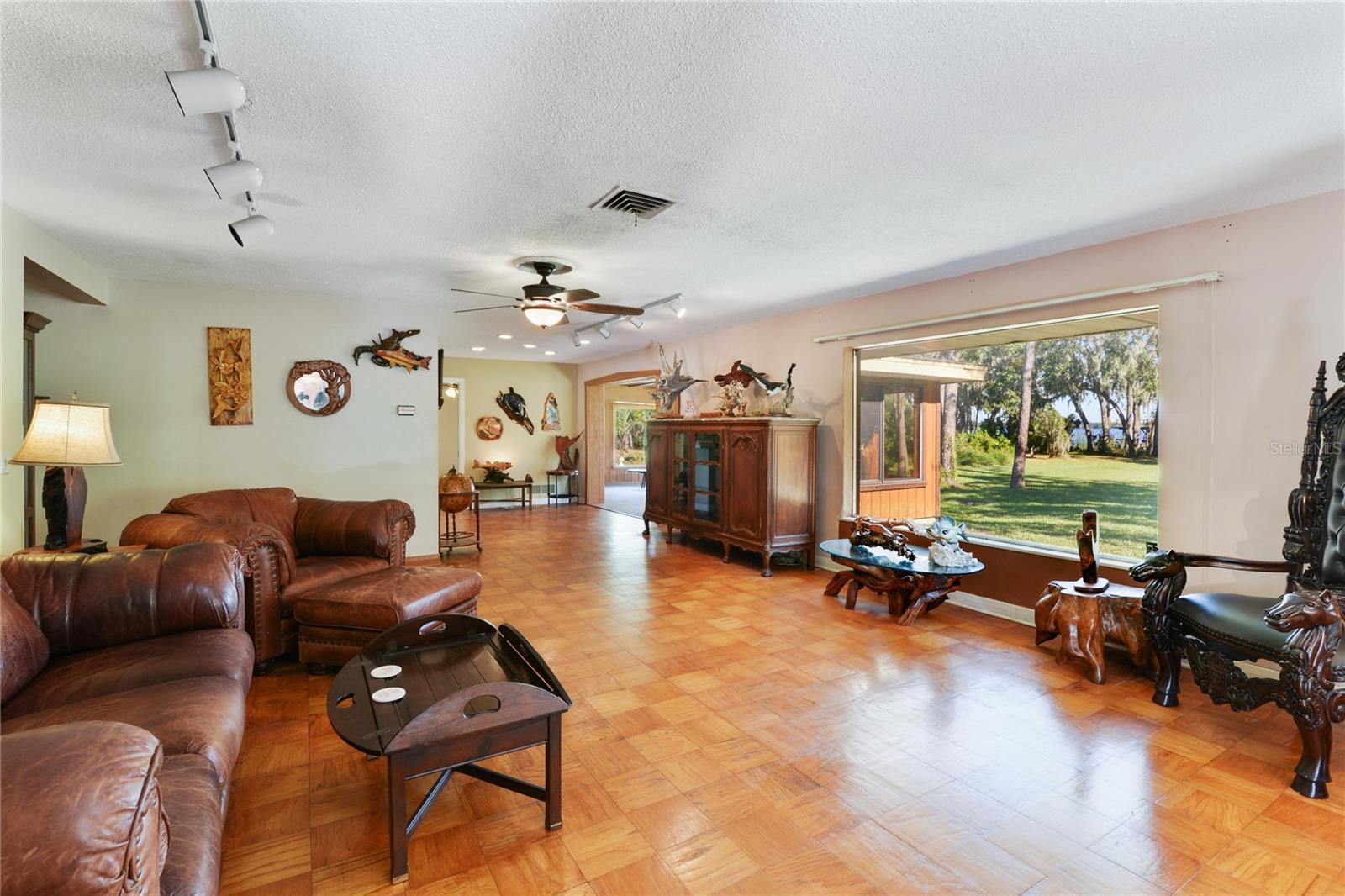 10611 JIM EDWARDS RD, HAINES CITY, FL, 33844