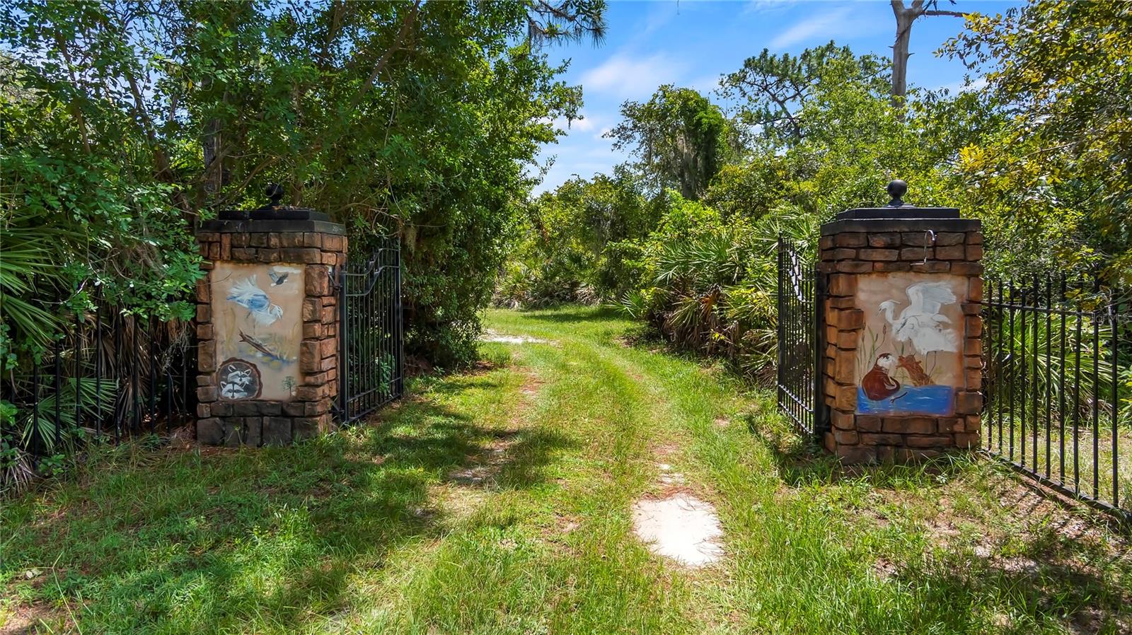 10611 JIM EDWARDS RD, HAINES CITY, FL, 33844