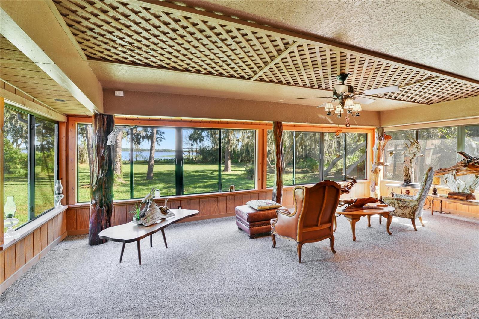 10611 JIM EDWARDS RD, HAINES CITY, FL, 33844