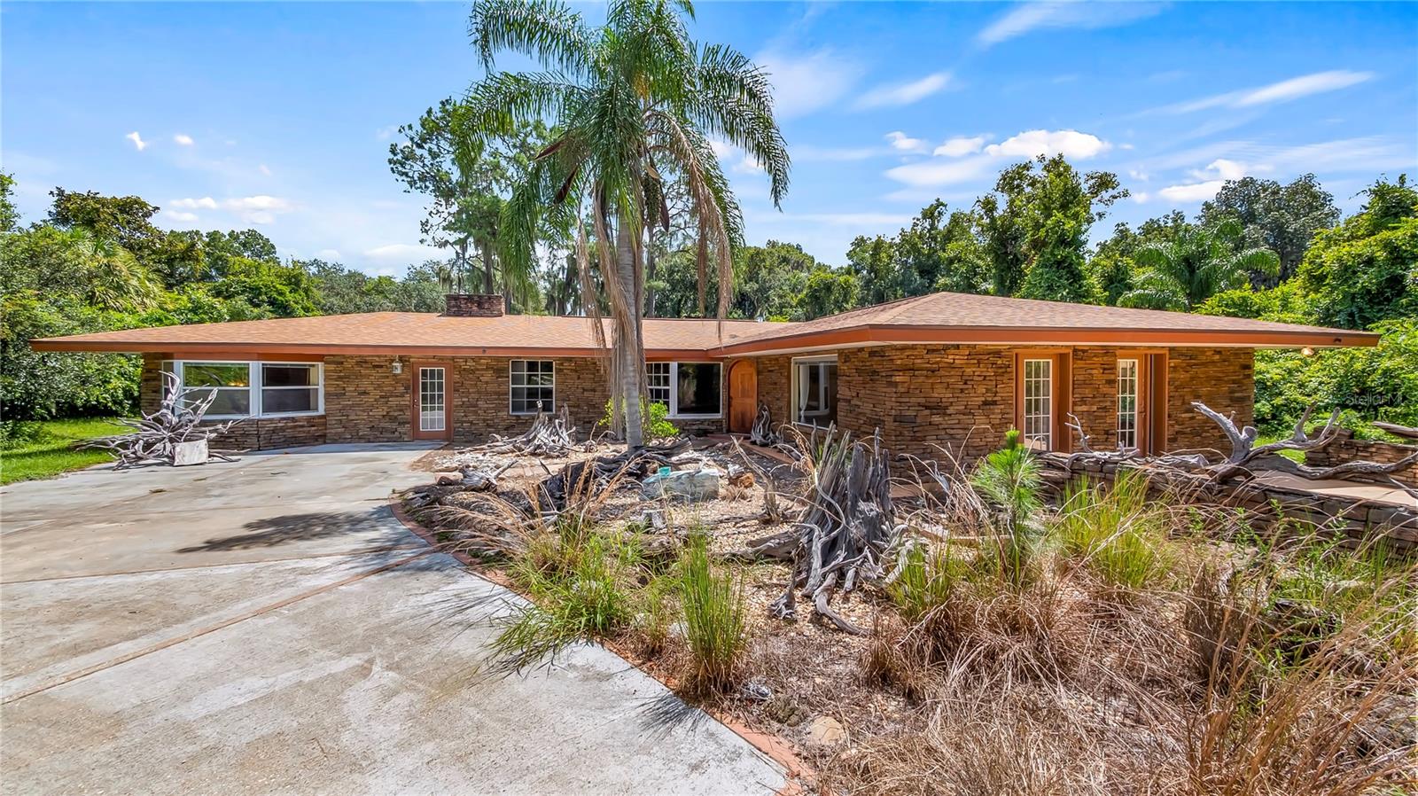 10611 JIM EDWARDS RD, HAINES CITY, FL, 33844