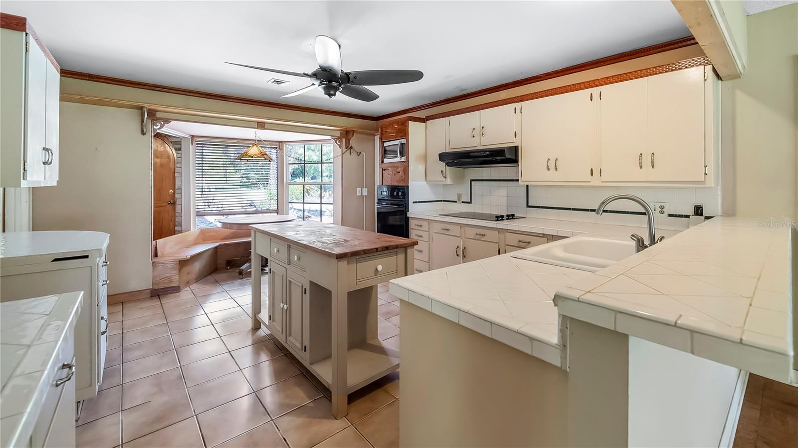 10611 JIM EDWARDS RD, HAINES CITY, FL, 33844