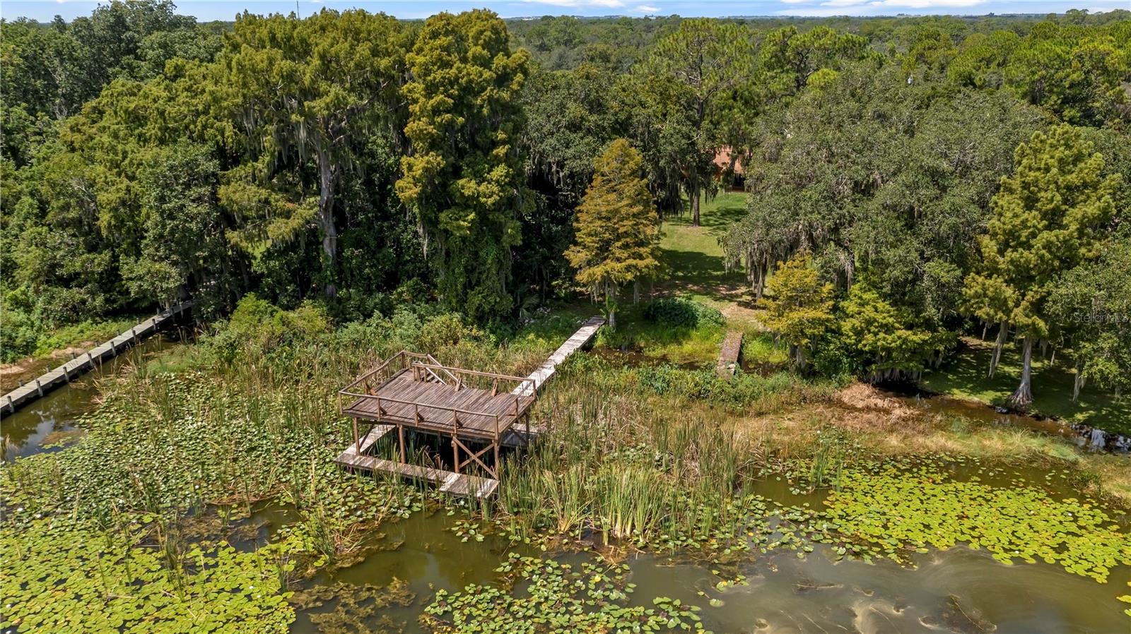 10611 JIM EDWARDS RD, HAINES CITY, FL, 33844