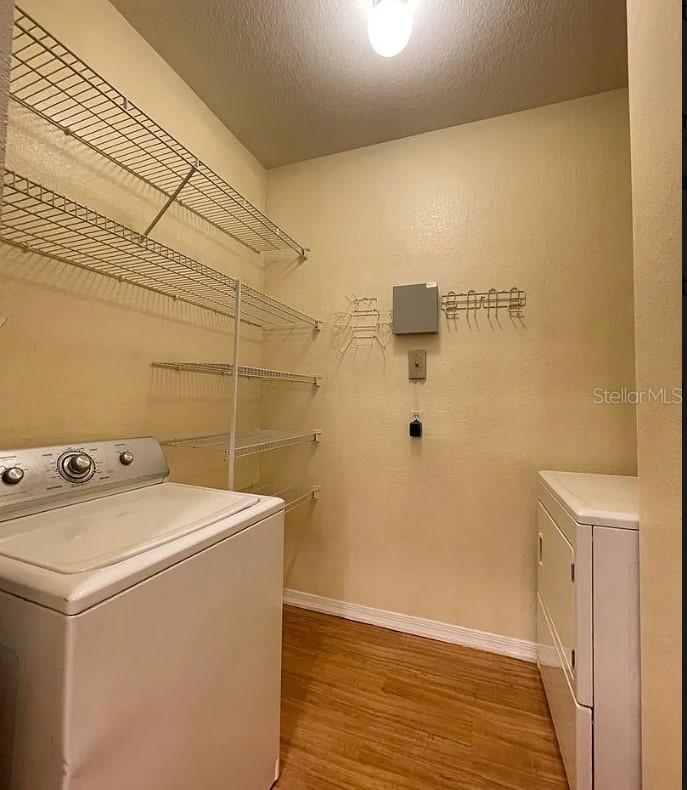 1440 LAKE SHADOW CIR #8303, MAITLAND, FL, 32751