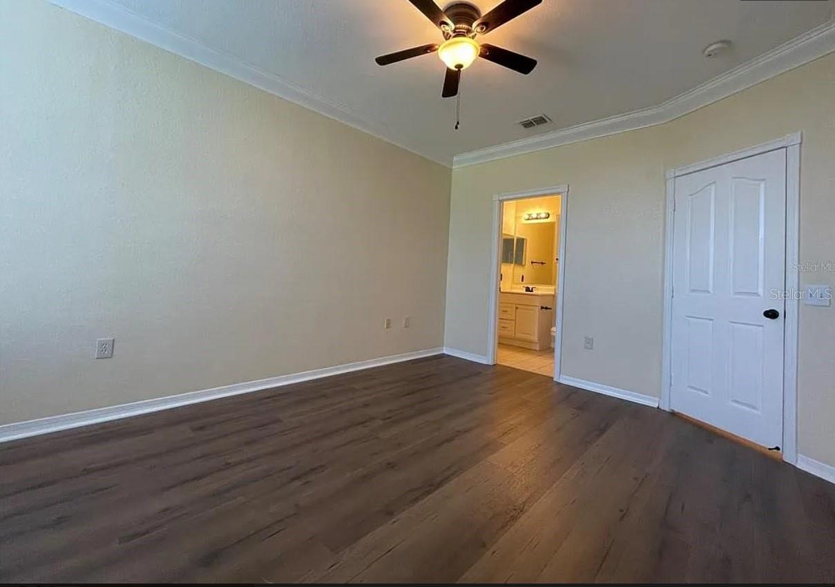 1440 LAKE SHADOW CIR #8303, MAITLAND, FL, 32751