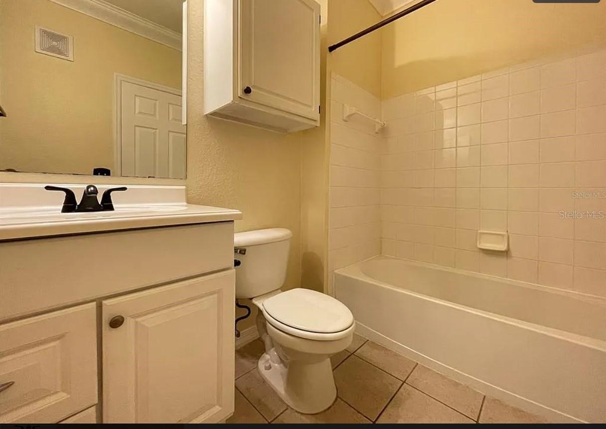 1440 LAKE SHADOW CIR #8303, MAITLAND, FL, 32751