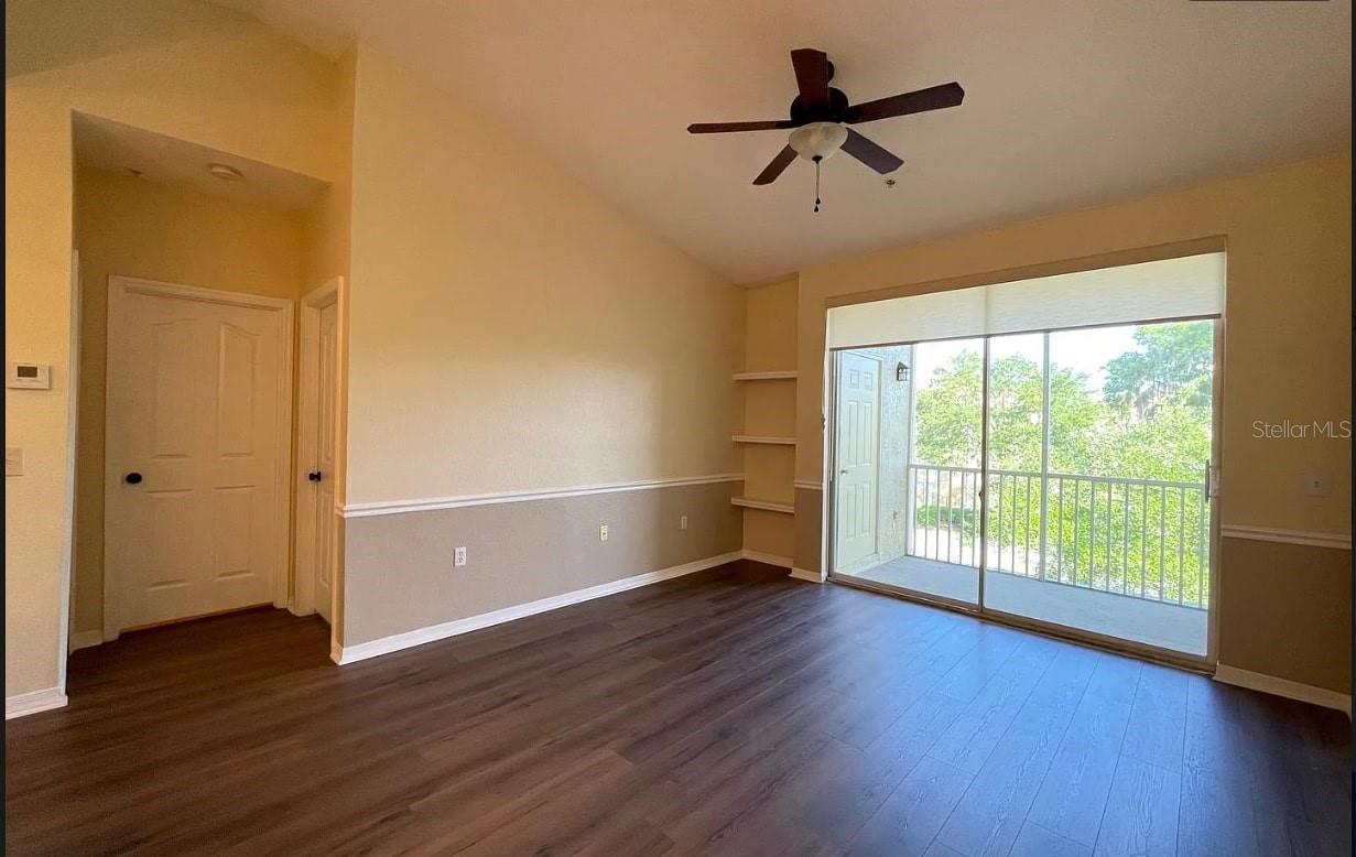 1440 LAKE SHADOW CIR #8303, MAITLAND, FL, 32751