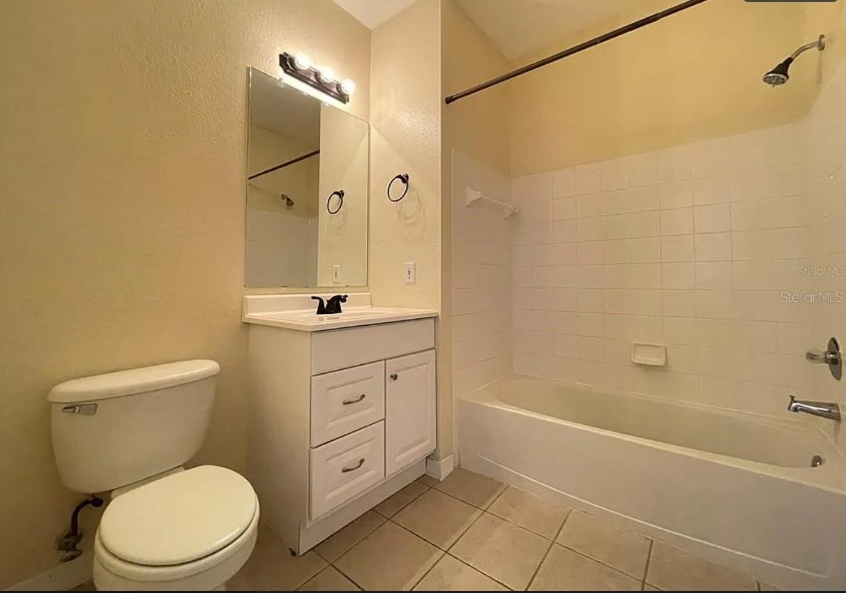 1440 LAKE SHADOW CIR #8303, MAITLAND, FL, 32751