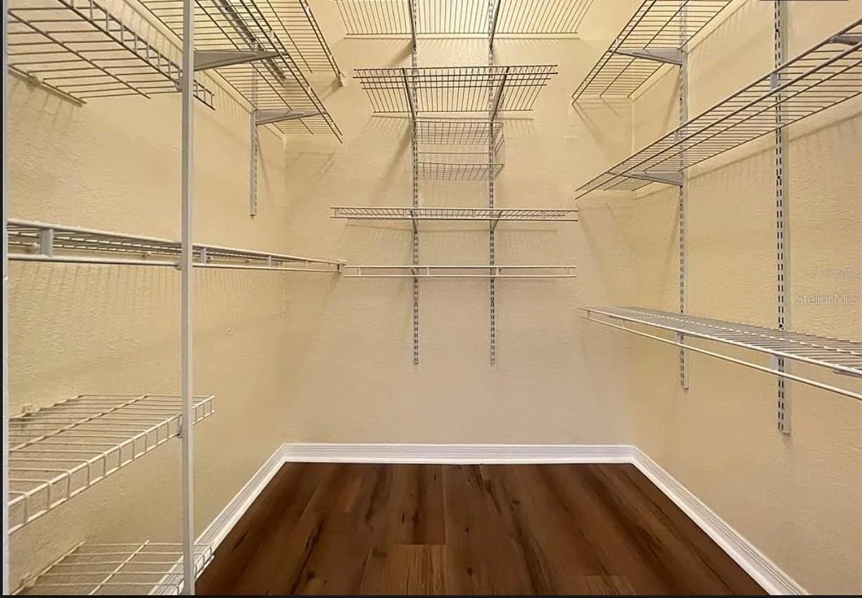 1440 LAKE SHADOW CIR #8303, MAITLAND, FL, 32751