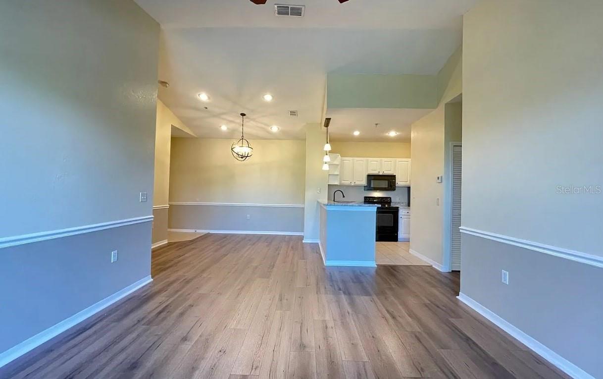 1440 LAKE SHADOW CIR #8303, MAITLAND, FL, 32751