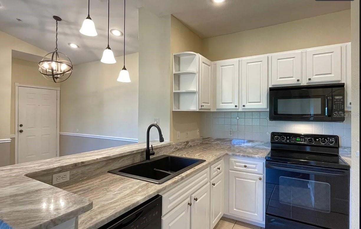 1440 LAKE SHADOW CIR #8303, MAITLAND, FL, 32751
