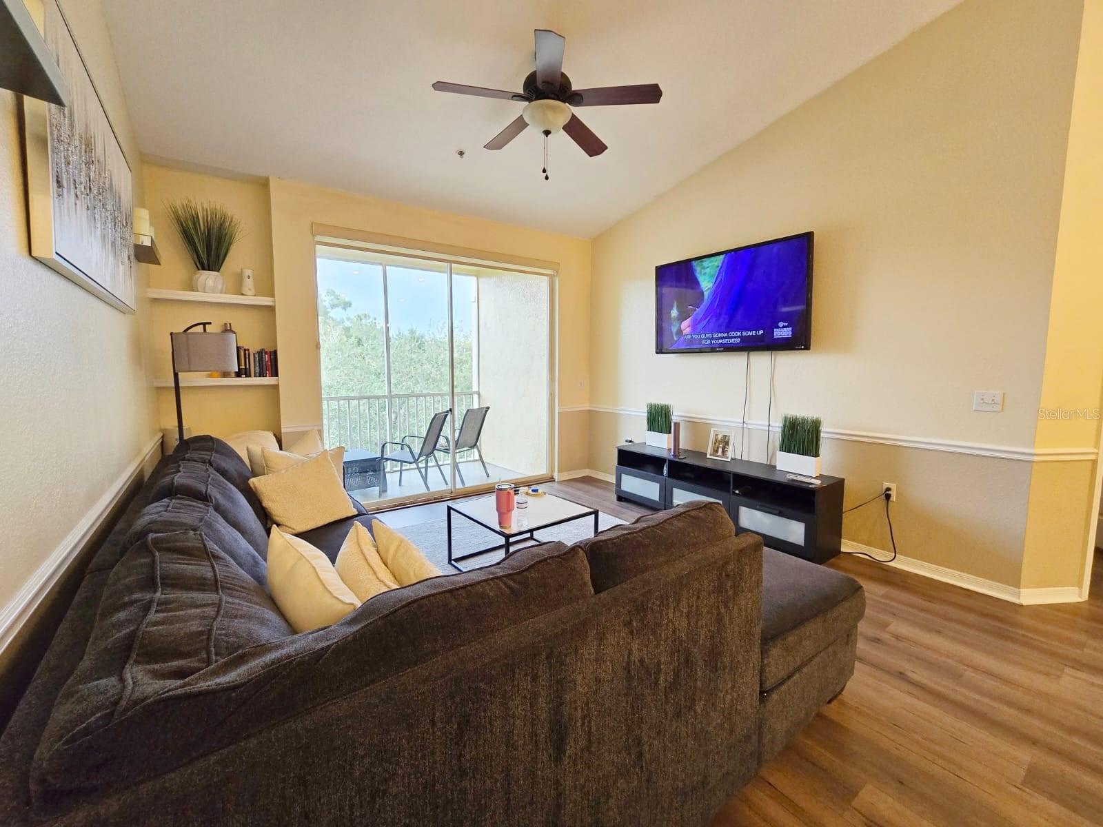 1440 LAKE SHADOW CIR #8303, MAITLAND, FL, 32751