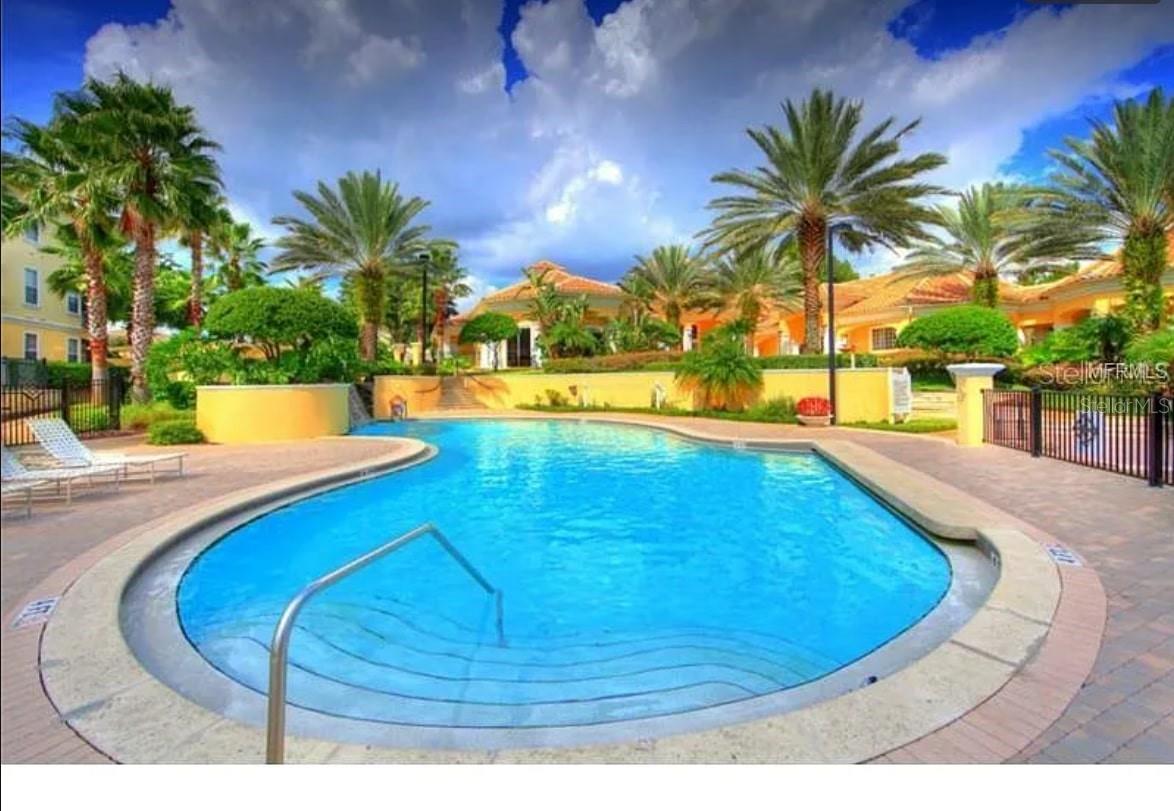 1440 LAKE SHADOW CIR #8303, MAITLAND, FL, 32751